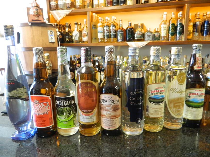 Gazebo Parts Direct Sales Store -Getränke Verkäufe 2024 201709130506400000005757