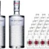 2x The Botanist Gin 0,7 Liter Mit 24x Goldberg Yuzu 0,2 Liter -Getränke Verkäufe 2024 2x the botanist gin 0 7l mit 24x goldberg yuzu 0 2l 34734 42708