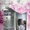 Absolut Gift Pack Kurant 2 Absolut Gift Pack Kurant -Getränke Verkäufe 2024 Absolut Gift Pack Kurant 1