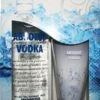 Absolut Vodka Gift Pack Blue Label -Getränke Verkäufe 2024 Absolut Vodka Gift Pack Blue Label 1