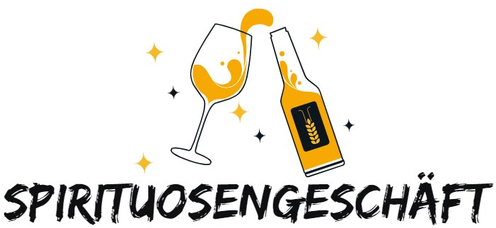 Getränke Verkäufe 2024