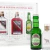 Elephant Gin Tasting Set -Getränke Verkäufe 2024 Elephant Gin Tasting Set 1