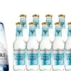 Gin Mare Mediterranean Set 3,1 Liter -Getränke Verkäufe 2024 Gin Mare Mediterranean Set 3 1 Liter 1