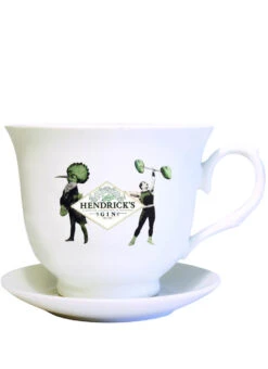 Hendrick's Gin 0,7 Liter Tea Cup Pack 9 Hendrick's Gin 0,7 Liter Tea Cup Pack -Getränke Verkäufe 2024 Hendrick s Gin 0 7 Liter Tea Cup Pack 3