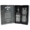 Jack Daniels Whiskey Black 0,7 Liter Mit 2 Gläser 1 Jack Daniels Whiskey Black 0,7 Liter Mit 2 Gläser -Getränke Verkäufe 2024 Jack Daniels Whiskey Black 0 7 Liter mit 2 Gl ser 1