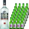 Russian Standard Vodka 1,75 Liter Mit 24 Fentimans Rose Lemonade 1 Russian Standard Vodka 1,75 Liter Mit 24 Fentimans Rose Lemonade -Getränke Verkäufe 2024 Russian Standard Vodka 1 75 Liter mit 24 Fentimans Rose Lemonade 1