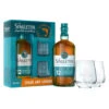 Singleton Whisky 12 Jahre 0,7 Liter Geschenkset Mit 2 Gläsern 2 Singleton Whisky 12 Jahre 0,7 Liter Geschenkset Mit 2 Gläsern -Getränke Verkäufe 2024 Singleton 12 GP Tumbler
