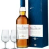 Talisker Whisky 10 Jahre 0,7l Geschenkset Mit 2 Classic Malt Whiskygläsern -Getränke Verkäufe 2024 Talisker Whisky 10 Jahre 0 7l Geschenkset mit 2 Classic Malt Whiskygl sern 1