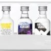 Absolut Five Pack Minis -Getränke Verkäufe 2024 absolut five pack minis 1601 3456