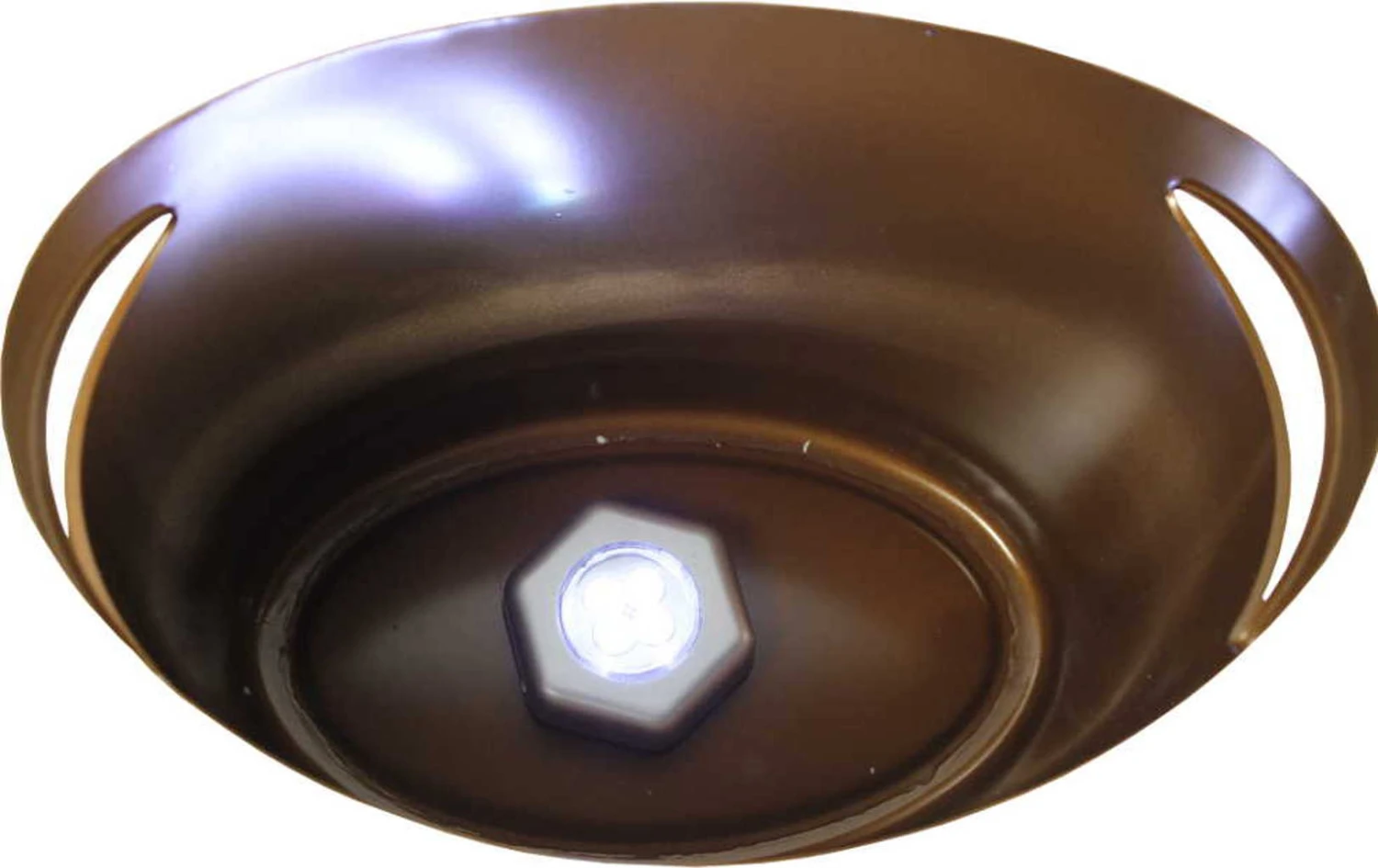 Absolut Vodka Elyx Bar Set 7 Absolut Vodka Elyx Bar Set – Bild 5