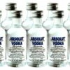 Absolut Vodka Mini 12er Pack 0,6 Liter -Getränke Verkäufe 2024 absolut vodka mini 12er pack 53953 bw2471