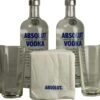Absolut Vodka Set Mit Grcic Gläsern Und Servietten 1 Absolut Vodka Set Mit Grcic Gläsern Und Servietten -Getränke Verkäufe 2024 absolut vodka set mit grcic glasern und servietten 66715 bw85719