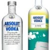 Absolut Vodka Unique Set 2x 1 Liter 1 Absolut Vodka Unique Set 2x 1 Liter -Getränke Verkäufe 2024 absolut vodka unique set 56629 bw9045