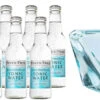 Aquamarin Mediterranean Tonic Set 2,5 Liter -Getränke Verkäufe 2024 aquamarin mediterranean tonic set 61935 bw11203