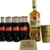 Bacardi Cuba Libre Zubehör Set 2 Bacardi Cuba Libre Zubehör Set -Getränke Verkäufe 2024 bacardi cuba libre zubehor set 69033 bw98083