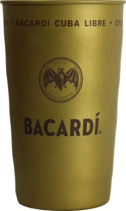 Bacardi Cuba Libre Zubehör Set -Getränke Verkäufe 2024 bacardi cuba libre zubehor set 69167 bw98083