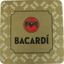 Bacardi Cuba Libre Zubehör Set -Getränke Verkäufe 2024 bacardi cuba libre zubehor set 69175 bw98083