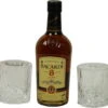 Bacardi Rum 8 Jahre Tumbler Set -Getränke Verkäufe 2024 bacardi rum 8 jahre tumbler set 63717 bw9623