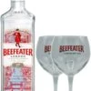 Beefeater London Dry Gin 1l Mit 2 Gläsern 1 Beefeater London Dry Gin 1l Mit 2 Gläsern -Getränke Verkäufe 2024 beefeater london dry gin 1l mit 2 glasern 69463 bw31621