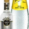 Beluga Vodka & Schweppes Tonic Mini Set 0,25 Liter -Getränke Verkäufe 2024 beluga vodka schweppes tonic mini set 66183 bw9271