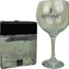 Botanic Gin Premium 0,7l Mit Glas -Getränke Verkäufe 2024 botanic gin premium 0 7l mit glas 20444 6705