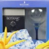 Botanic Gin Ultra Premium 0,7l Mit Glas -Getränke Verkäufe 2024 botanic gin ultra premium 0 7l mit glas 67401 bw6488