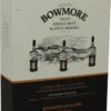 Bowmore Whisky Classic Collection 3x0,2 Liter 2 Bowmore Whisky Classic Collection 3x0,2 Liter -Getränke Verkäufe 2024 bowmore whisky classic collection 3x0 2l 55005 bw3121
