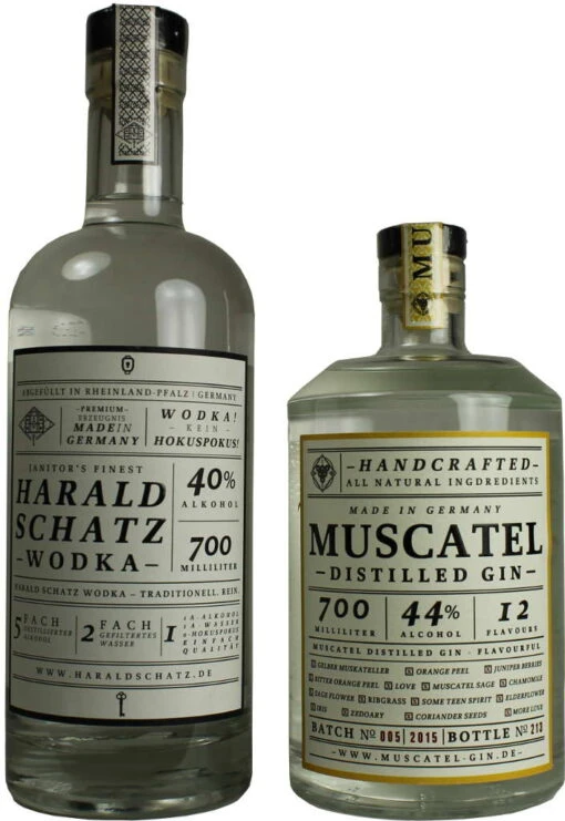 Brothers From Different Mothers Geschenkset 1,4 Liter -Getränke Verkäufe 2024 brothers from different mothers geschenkset 24874 24865