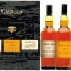 Caol Ila Whisky Geschenk-Set 3 X 0,2l -Getränke Verkäufe 2024 caol ila whisky geschenk set 3 x 0 2l 54299 bw2682