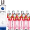 Ciroc Vodka Schweppes Wild Berry Set 2,7 Liter 2 Ciroc Vodka Schweppes Wild Berry Set 2,7 Liter -Getränke Verkäufe 2024 ciroc vodka schweppes wild berry set 62367 bw13107