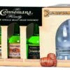 Connemara Whiskey Probierset 0,15 Liter Mit Tastingglas -Getränke Verkäufe 2024 connemara whiskey probierset mit tastingglas 53441 bw2152