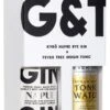 Kyrö Rye Gin & Fever Tree Tonic Set -Getränke Verkäufe 2024 dev bottleworld de media image 5e 82 29 kyro napue rye gin amp fever tree tonic set 30394 26569 jpg