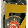 Havana Club 7 Jahre 0,7 Liter Mit Glas -Getränke Verkäufe 2024 dev bottleworld de media image 87 2a 92 havana club rum 7 jahre 0 7 l mit tumbler 45673 14820 jpg