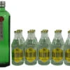 Tanqueray Gin No.Ten 0,7 Liter & Goldberg Tonic Set -Getränke Verkäufe 2024 dev bottleworld de media image 88 8a d8 tanqueray gin no ten amp goldberg tonic set 8339 9091 jpg