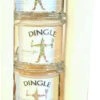 Dingle Seasonal Gin 4x0,2 Liter -Getränke Verkäufe 2024 dingle seasonal gin 4x0 2l 70109 bw22343