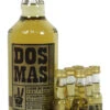 DOS MAS Mex Shot Inkl 6 Minis -Getränke Verkäufe 2024 dos mas mex shot inkl 6 minis 63069 bw9085