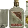 Elephant Gin Geschenkbox Mit Thomas Henry Tonic Water -Getränke Verkäufe 2024 elephant gin geschenkbox mit thomas henry tonic water 26274 10605