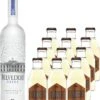 Belvedere Vodka 0,7 Liter Mit 12 Goldberg Intense Ginger 0,2 Liter -Getränke Verkäufe 2024 eworld de media image c5 bb 35 belvedere vodka 0 7l mit 12 goldberg intense ginger 0 2l 34 32548 jpg