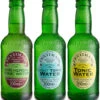 Fentimans Tonic Water Set 0,6 Liter -Getränke Verkäufe 2024 fentimans tonic water set 64533 bw15281
