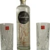 Friedrichs Dry Gin 0,7l Inkl. 2 Gläser -Getränke Verkäufe 2024 friedrichs dry gin 0 7l inkl 2 glaser 25884 77219
