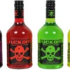 Fuckoff Flavour Set 2,8 Liter -Getränke Verkäufe 2024 fuckoff flavour set 58485 bw9174
