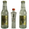 G'Vine Fever Tree Probierset -Getränke Verkäufe 2024 g vine fever tree probierset 18904 6037