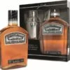 Gentleman Jack 0,7 Liter In Geschenkpackung Mit Whiskytumbler Und Untersetzer -Getränke Verkäufe 2024 gentleman jack 0 7 liter in geschenkpackung mit whiskytumbler 3704 gmKd