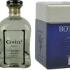 Gin Set - Die Zitrusfrüchte -Getränke Verkäufe 2024 gin set die zitrusfruchte 65093 bw9668