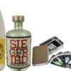 Gin Set - Für Ihn -Getränke Verkäufe 2024 gin set fur ihn 70425 bw64365
