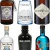 Gin Set Must Be Tasted Big -Getränke Verkäufe 2024 gin set must be tasted big 59749 bw9226