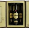 Glenfiddich Whisky 19 Jahre Triplepack 3 X 0,2 Liter 2 Glenfiddich Whisky 19 Jahre Triplepack 3 X 0,2 Liter -Getränke Verkäufe 2024 glenfiddich whisky 19 jahre triplepack 3 x 0 2l 24959 19829