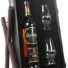 Glenfiddich Whisky 21 Jahre 0,7 Liter Gran Reserve Mit 2 Gläser -Getränke Verkäufe 2024 glenfiddich whisky 21 jahre 0 7l gran reserve mit 2 glaser 4630