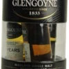 Glengoyne Whisky Malt Tin Box Minis 10/15/18 Jahre 2 Glengoyne Whisky Malt Tin Box Minis 10/15/18 Jahre -Getränke Verkäufe 2024 glengoyne whisky malt tin box minis 10 15 18 jahre 25004 31082