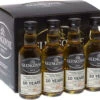 Glengoyne 10 Whisky Miniatures Pack 3x 0,05 Liter -Getränke Verkäufe 2024 glengoyne whisky miniatures pack 19064 6332